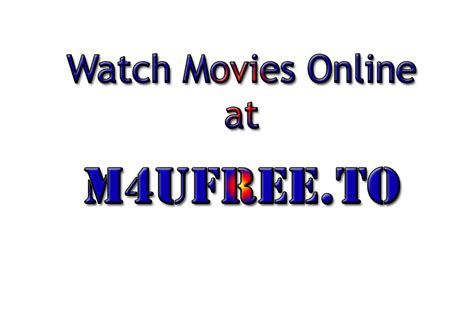 m4u movies free movies 2021.